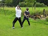 IMG_3421