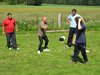 IMG_3301