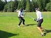 IMG_3363
