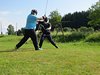 IMG_3450