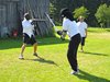 IMG_3338