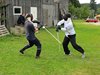 IMG_3430