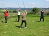 IMG_3306