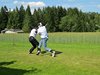 IMG_3343