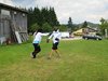 IMG_3372