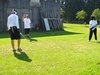 IMG_3337