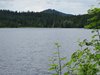 IMG_3434