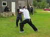 IMG_3431