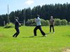 IMG_3327