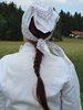 IMG_3422
