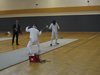 IMG_0408