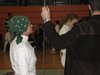 IMG_0421