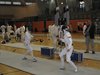IMG_0416