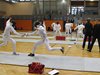 IMG_0410e