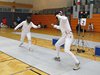 IMG_0410g