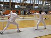 IMG_0410c