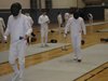 IMG_0382