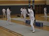 IMG_0381