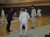 IMG_0399