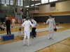 IMG_0411