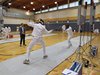 IMG_0410f