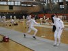 IMG_0391