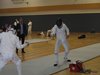 IMG_0401