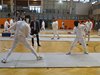 IMG_0410i