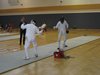 IMG_0405
