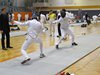 IMG_0410d
