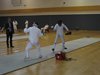 IMG_0402