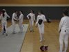 IMG_0413