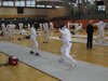 IMG_0392