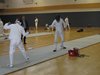 IMG_0404