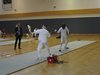 IMG_0403