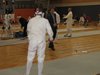 IMG_0400
