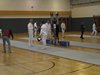 IMG_0380