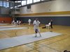 IMG_0384