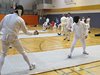 IMG_0410h