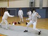 IMG_0410b