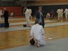 IMG_0398