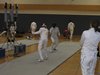 IMG_0412