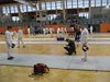 IMG_0385
