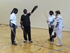 IMG_4379