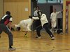 IMG_4320