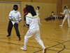 IMG_4468
