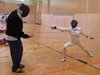 IMG_4383