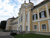 IMG_4427