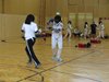 IMG_4477