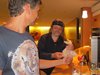 IMG_4486b